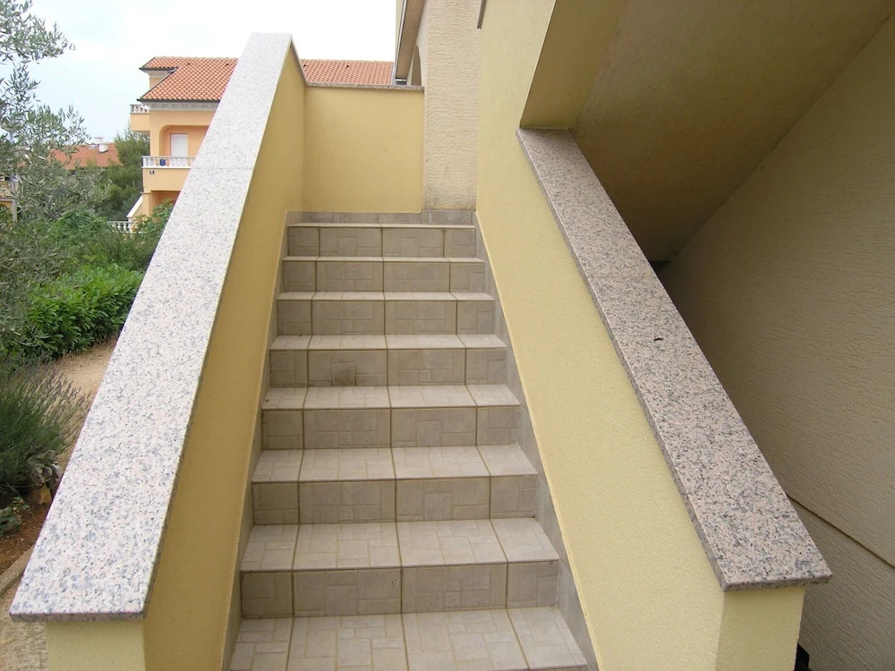 Apartments Marica