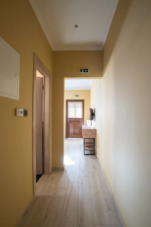 ELEGANCE SUITES