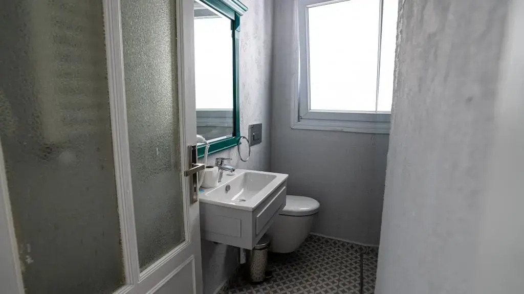 Ece Suites Apart
