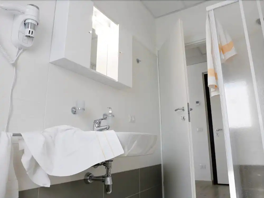 Residenze Parmensi