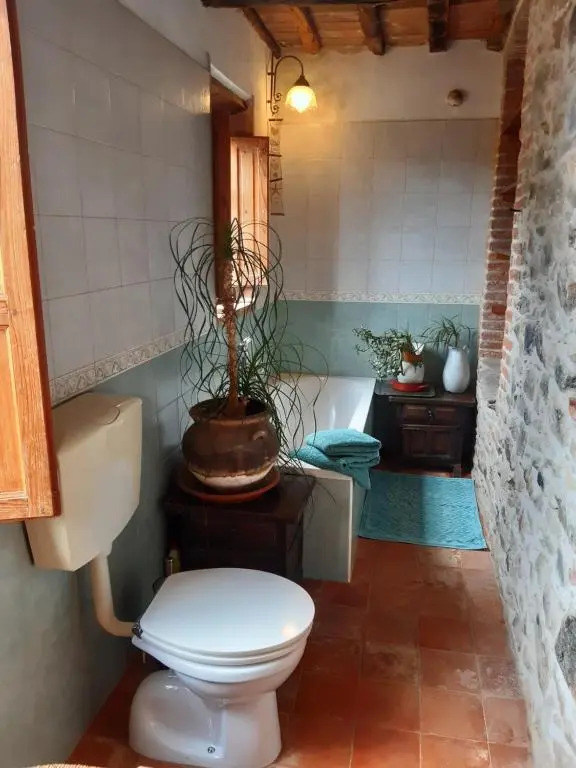 Locanda del Capo
