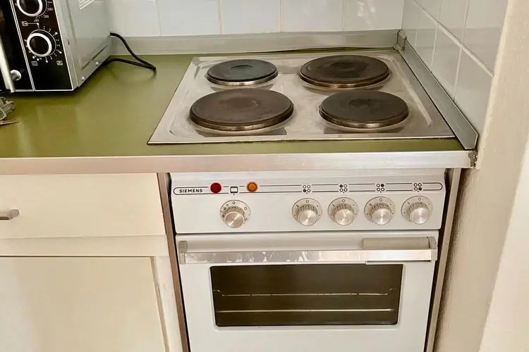 Beautiful Apartment in Bad Herrenalb with Swimming Pool