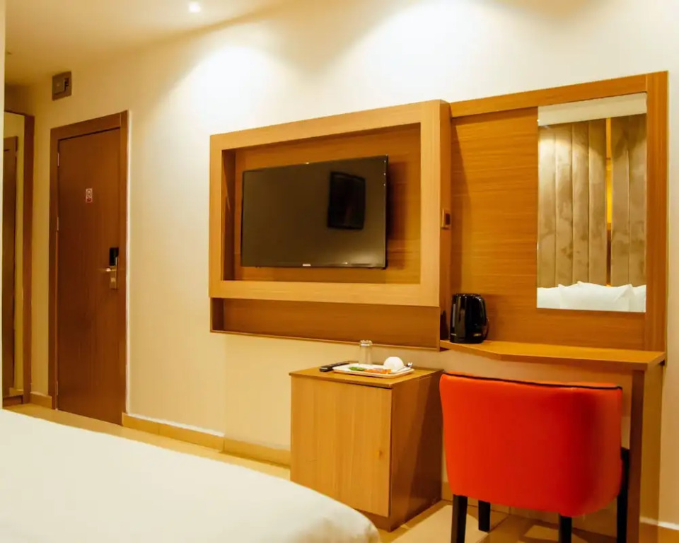 Moratel Hotels