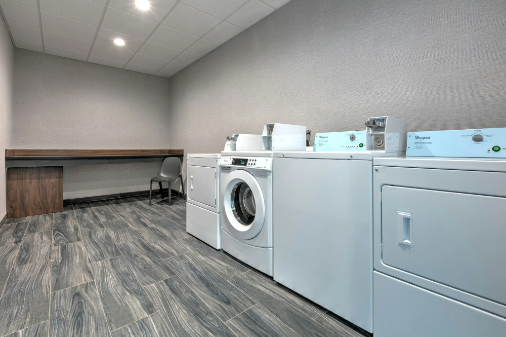 Hampton Inn & Suites Port Lavaca, Tx