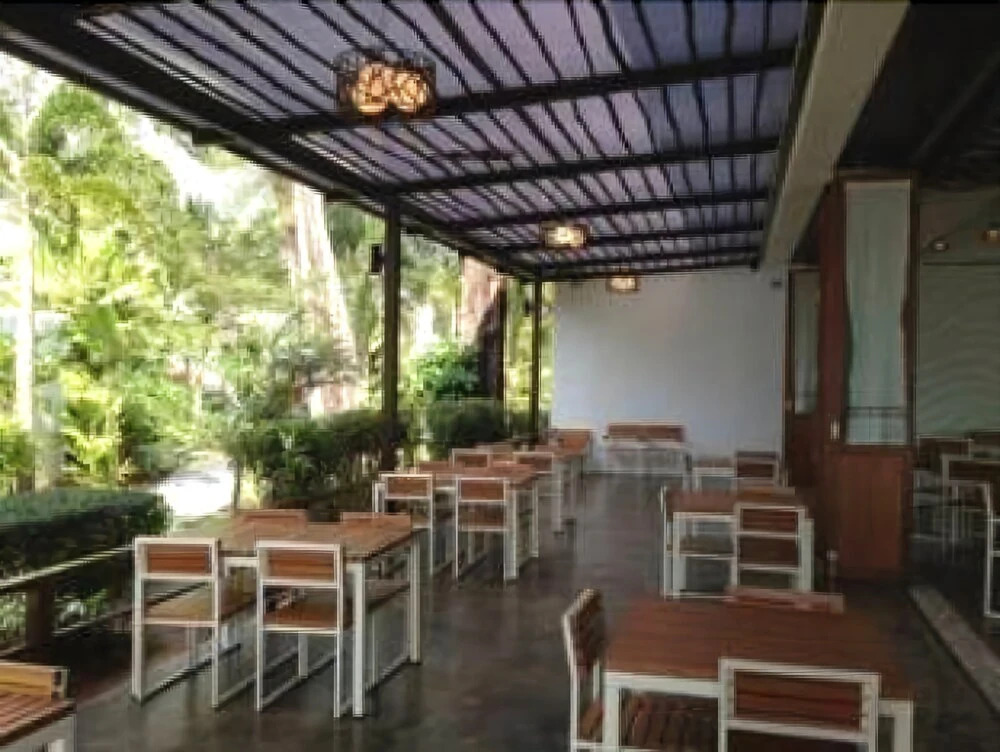 Yatale The Resort