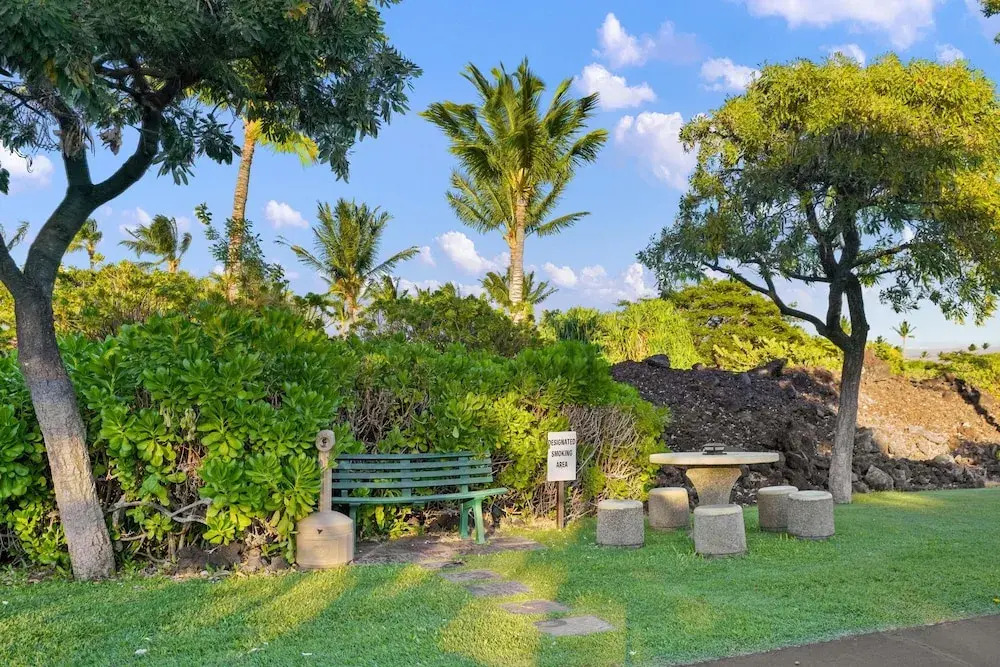Big Island Waikoloa Colony Villas 2105 3 Bedroom Condo