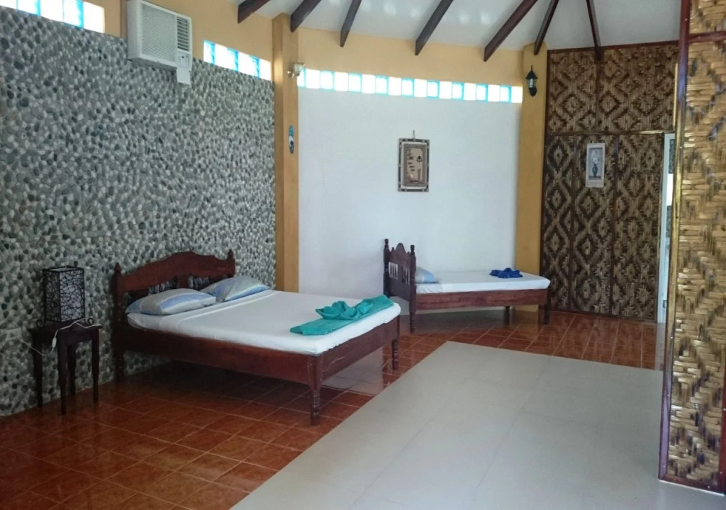 Ocean 101 Beach Resort