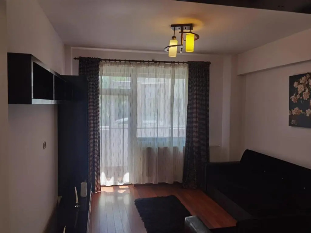 Apartament Medeea 2