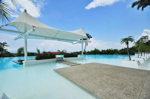 Horizon Boutique Hotel