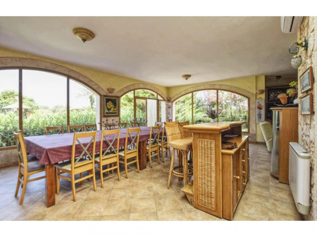 Country House in Campos near Es Trenc Beach