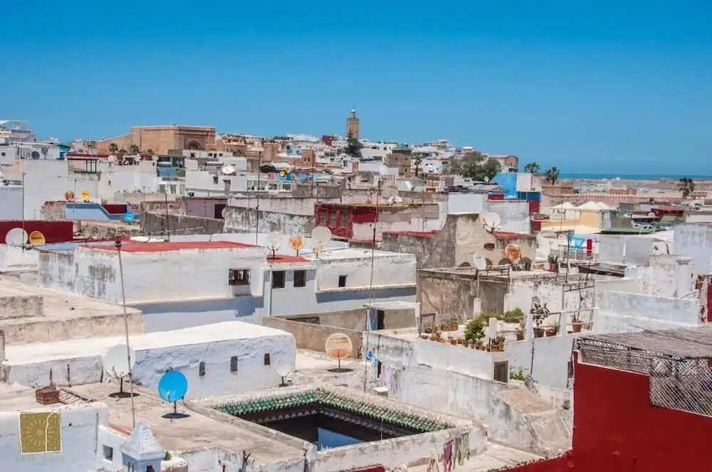 Riad Jbara