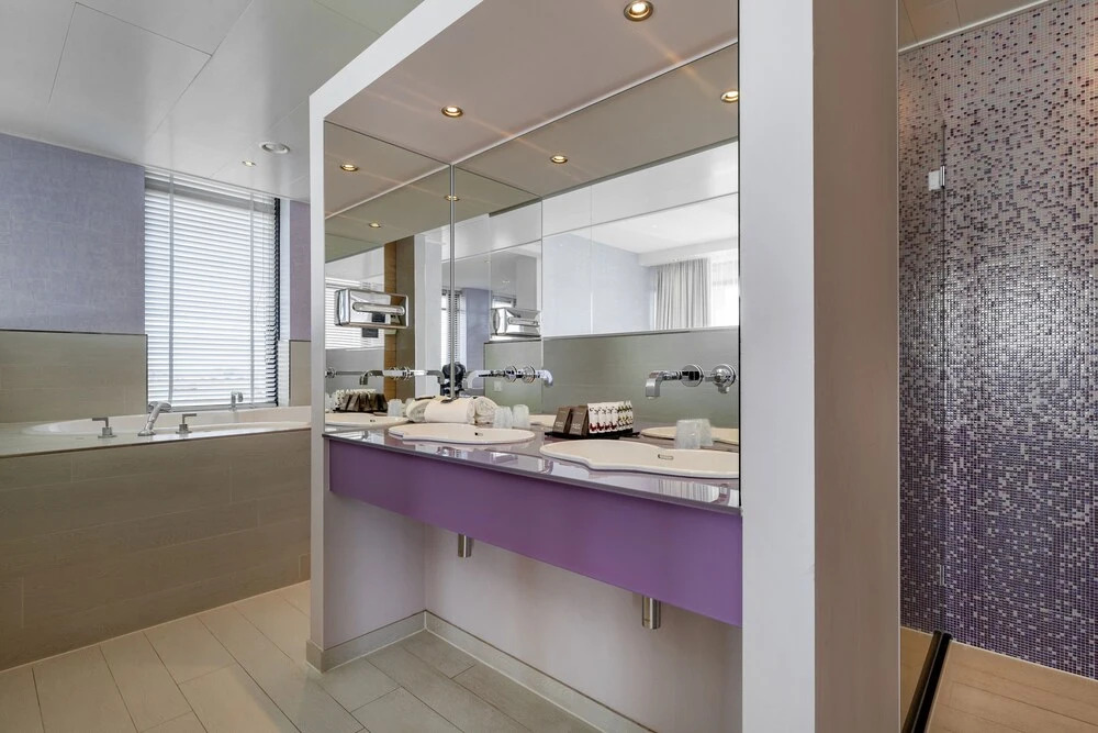 Van der Valk Hotel Sneek