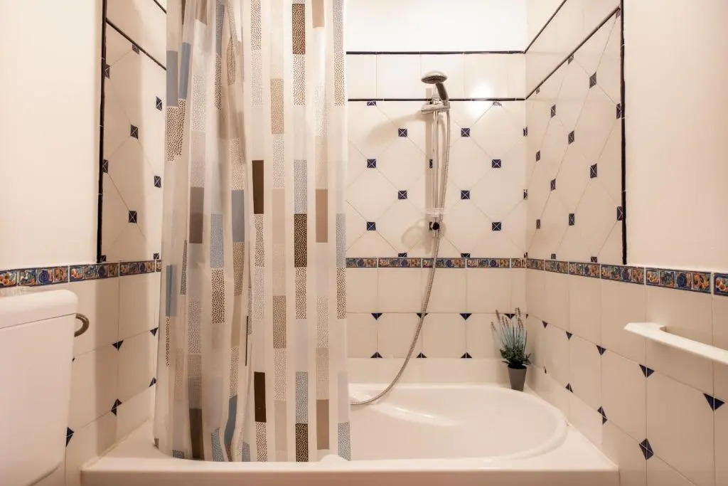 Casa Meli in Piazza S Domenico by Wonderful Italy