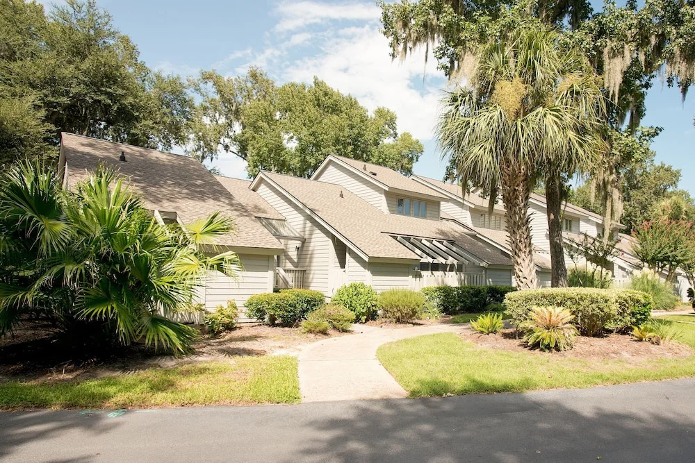 New Listing! Pet-Friendly Beach Villa W/ Pool Condo