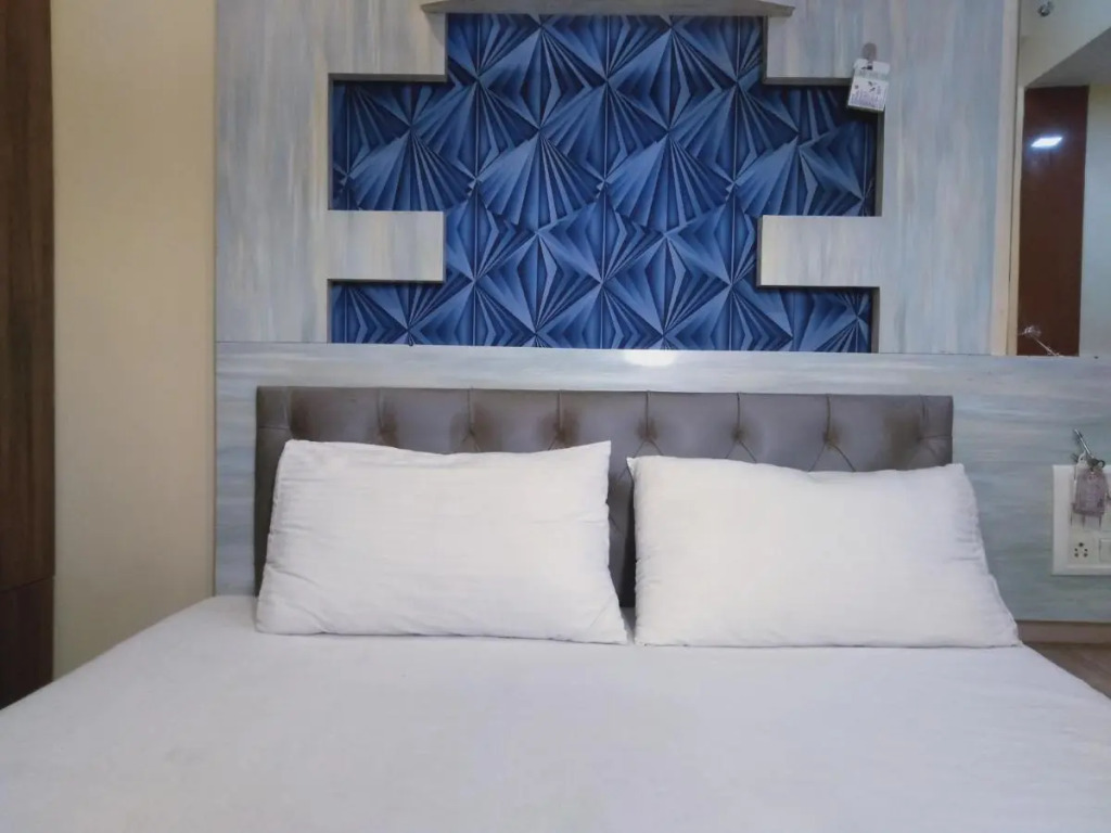 Soni Punjab Guest House