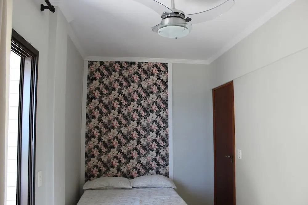 Residencial João Orisaka