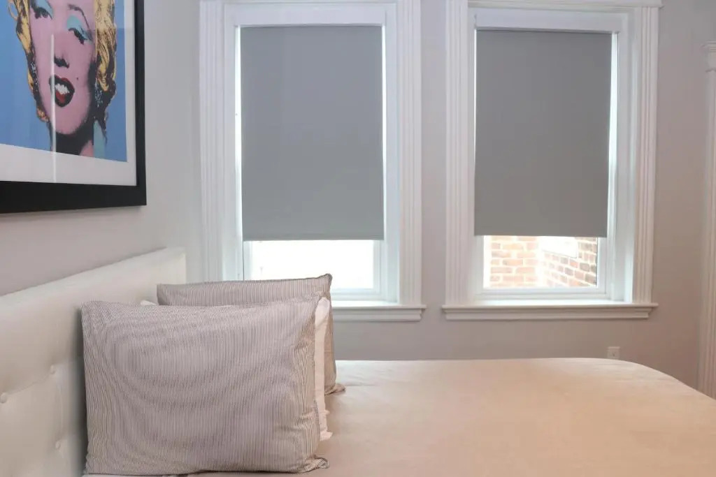 A Stylish Stay w/ a Queen Bed, Heated Floors.. #31