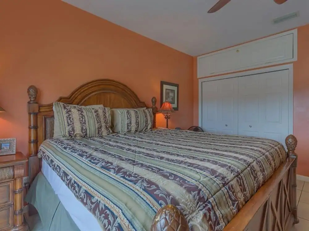 Charter Landing 3 C7 by Meyer Vacation Rentals