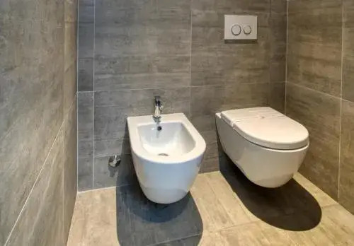 Apartment Passarella 4
