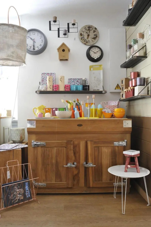 Casa Cosy Le Pouliguen
