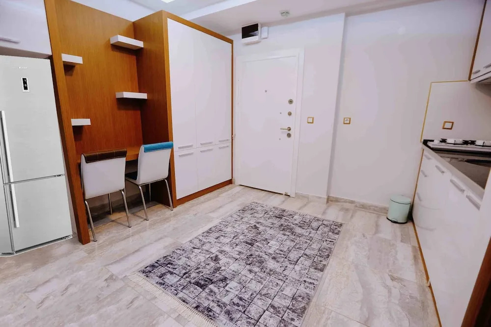Çelikoğlu Otel