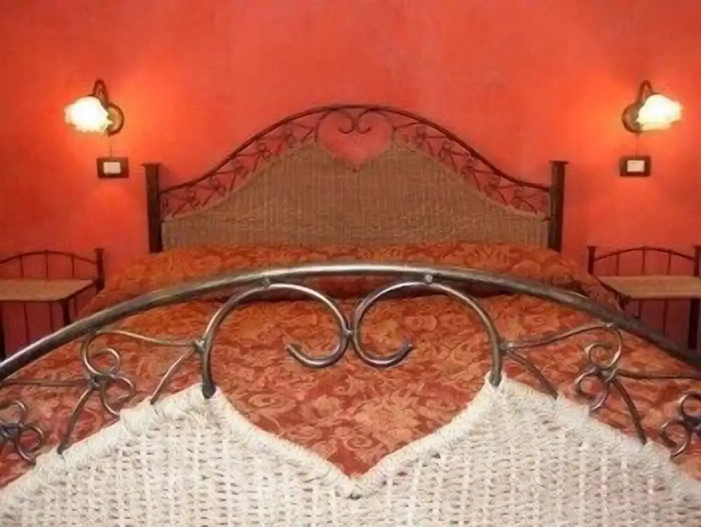 Sikania Suite