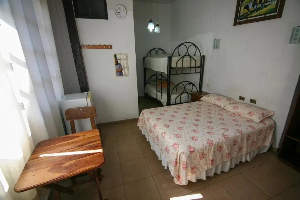 Residencial IKANDIRE ll
