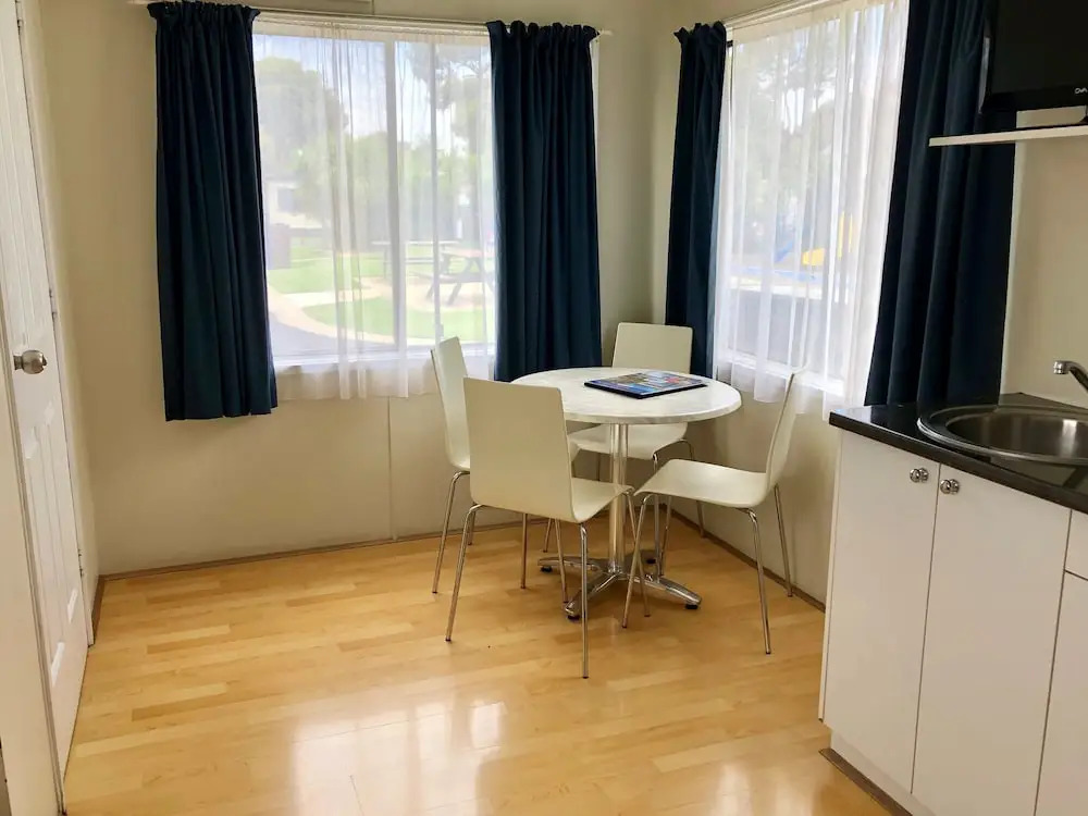 BIG4 Ingenia Holidays Wagga Wagga