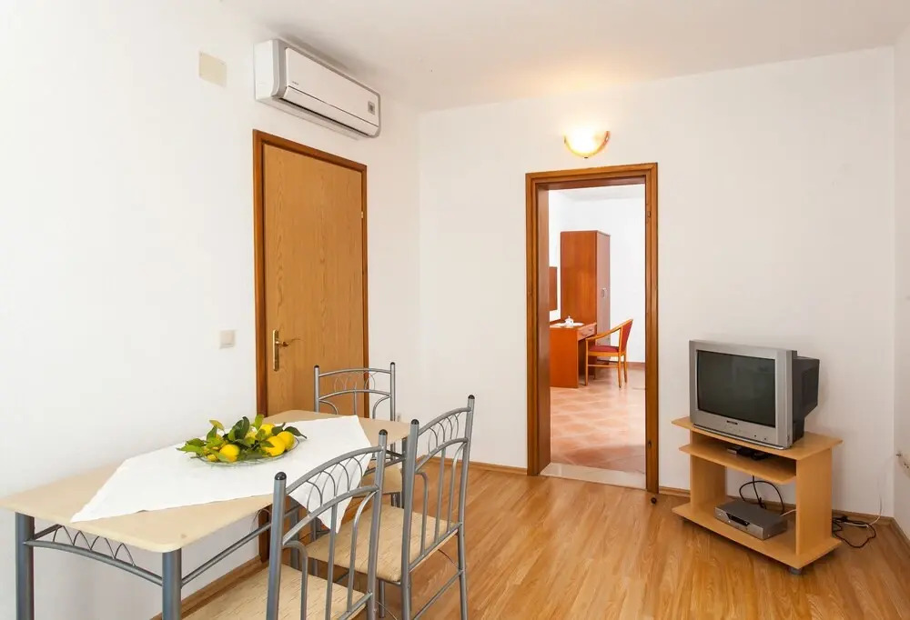 Apartments Ana Lopud
