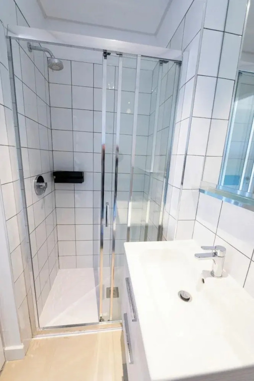 Residencia Bravo Students Granada