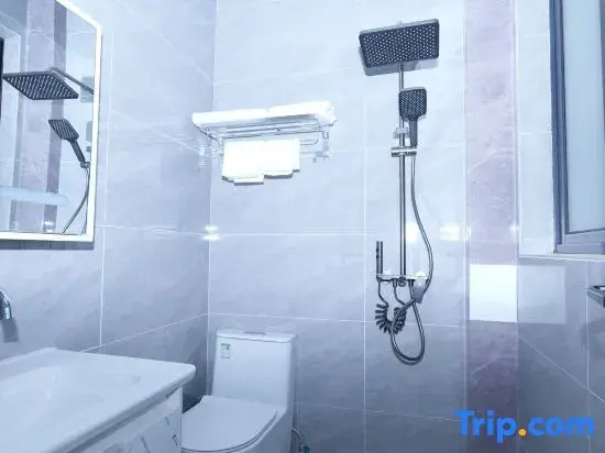Lijiang Swift Stay | Yangyang Guesthouse