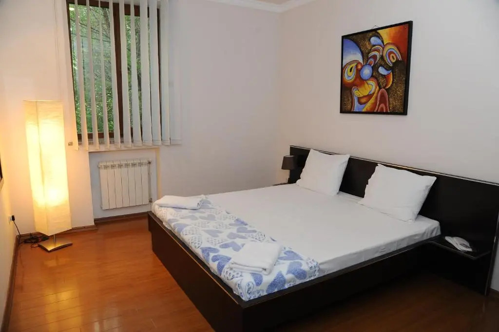 Villa 29