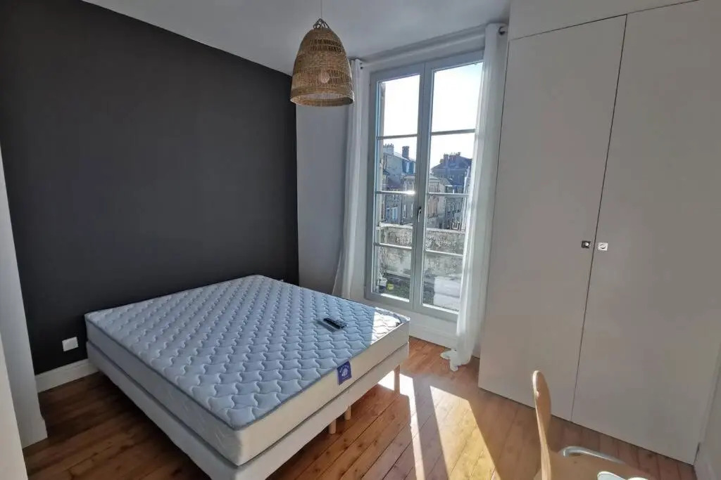 La Maison de Timothee 11 Couchages
