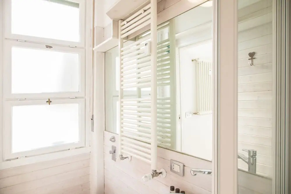Hemeras Boutique House Garibaldi