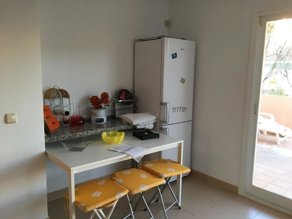 Villa With 4 Bedrooms in Benalmádena, With Wonderful sea View, Private