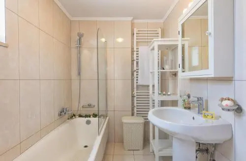 Nefeli Villas