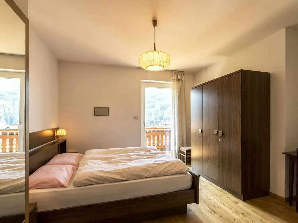 Albergo Panorama
