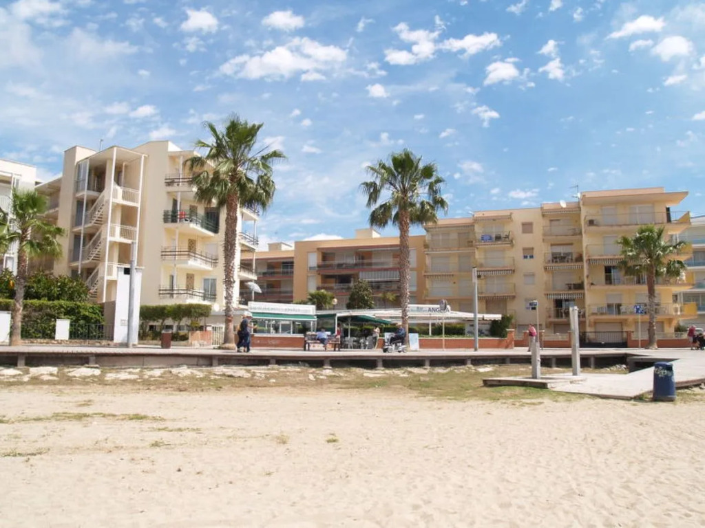Horta del Mar 35276