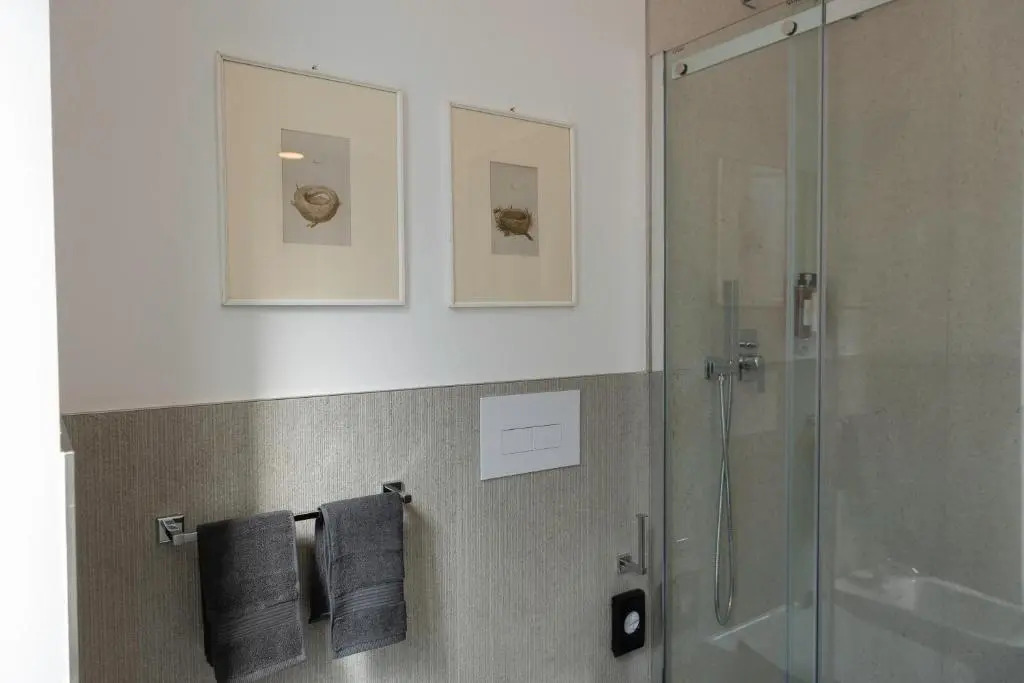 Victoria Boutique Suites