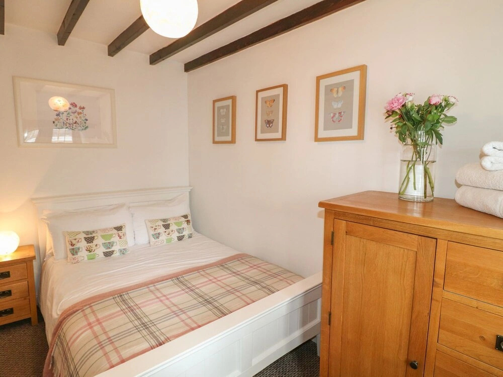 Hope Cottage