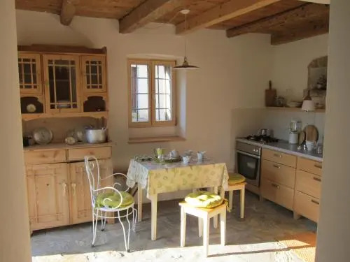 Casa Flori