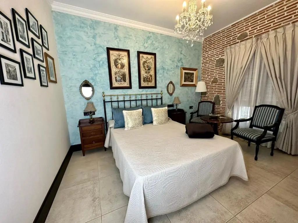 Hotel Boutique Casa Veracruz