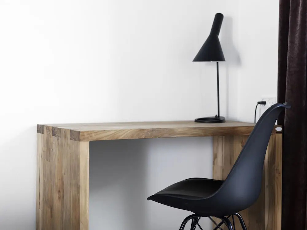 Gaardhotellet