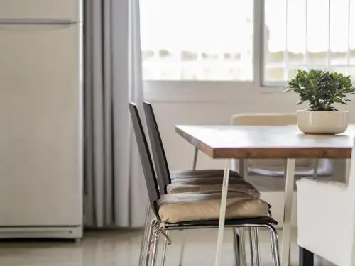 Cubos Villa Loft Monte Perdido