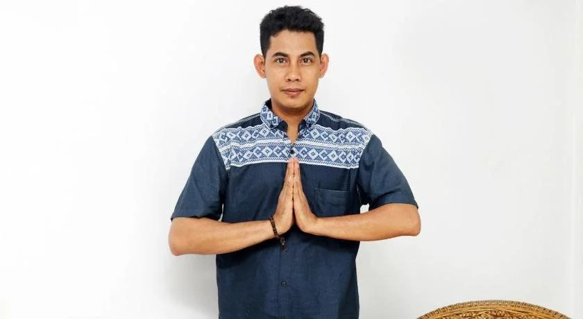 Airy Eco Hayam Wuruk Batu Tulis Raya 52D Jakarta