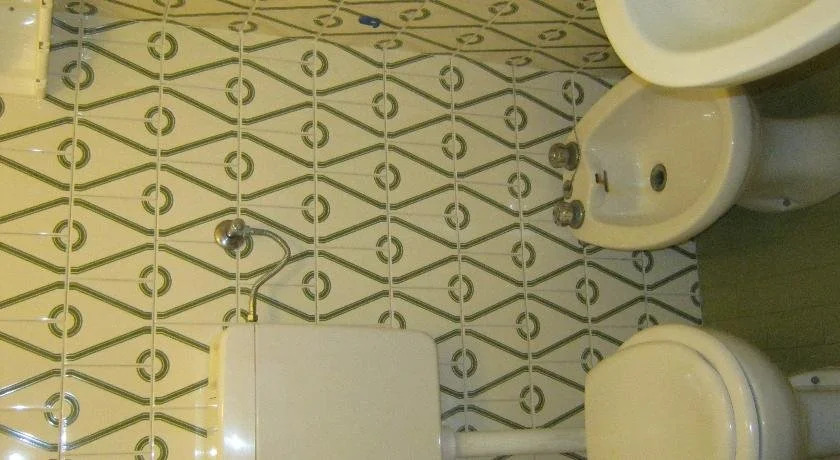 Hotel Firenze