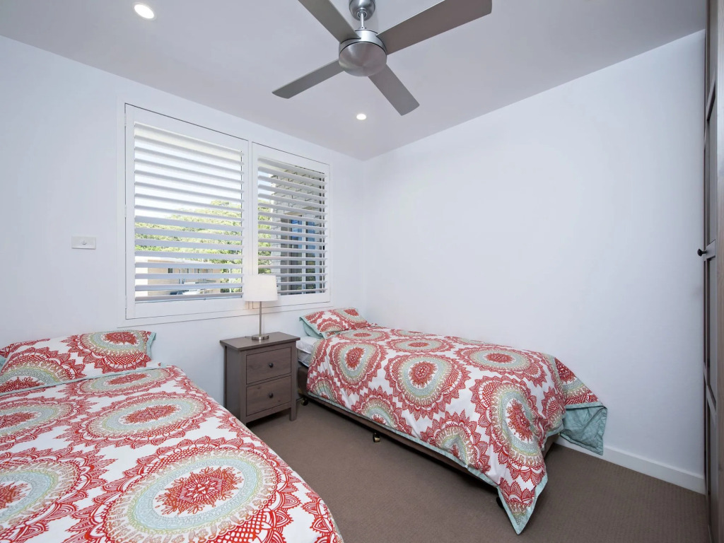 Shoal Bay Road, Del Rae, Unit 18, 25