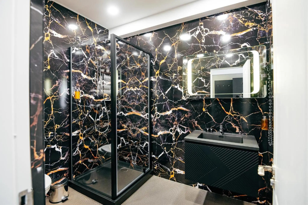 Business Hotel Conference Center & Spa
