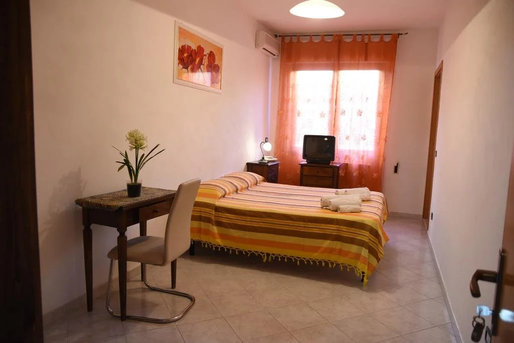 B&B Salento Vacanze