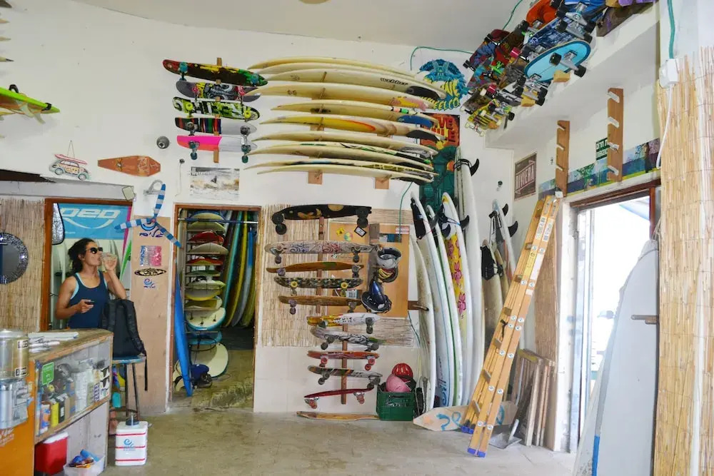 Design Apt Parking Included 2BDR  Y6